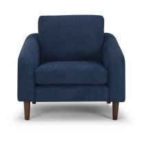 Reanna armchair hot sale